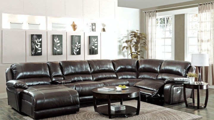 Certified, Professional & Free: Wenz Home Furniture Interior Design Services