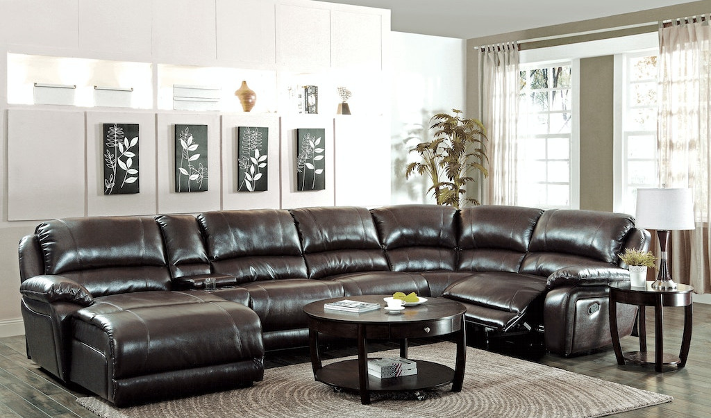 Certified, Professional & Free: Wenz Home Furniture Interior Design Services