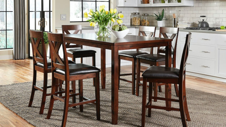Top 3 reasons you need comfortable dining room chairs
