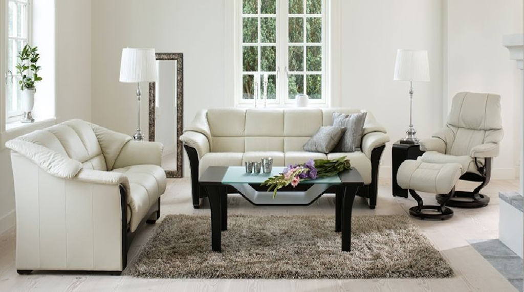 cozy living room ideas