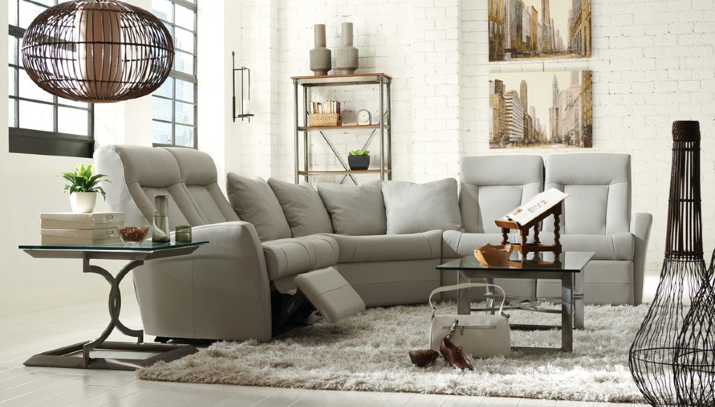 Why you need to consider Wenz Furniture's free interior design services