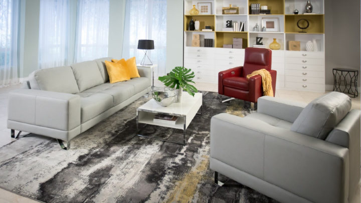 How will a interior designer help me?