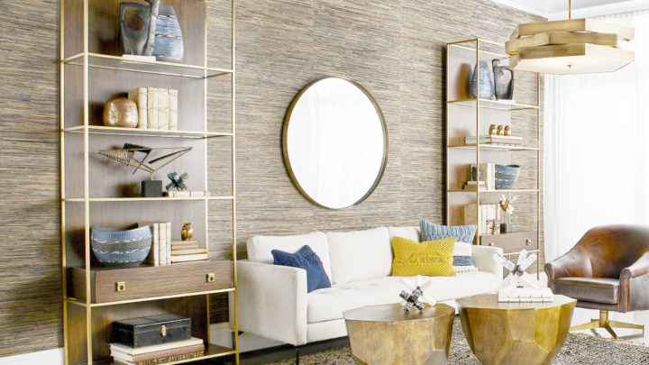 How to prepare for a free consultation with our interior design team
