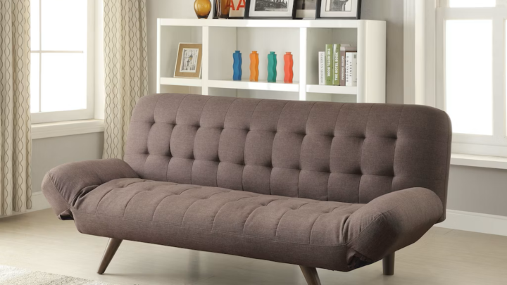 futon sofa bed