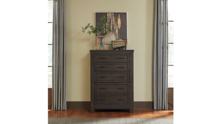 tall dresser for bedroom