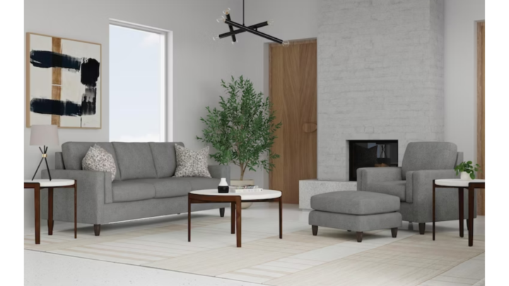 living room chair slipcovers