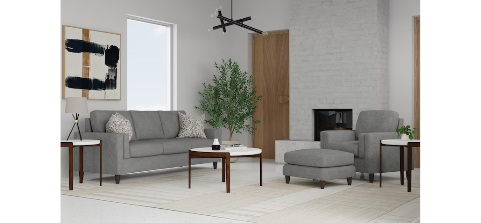 living room chair slipcovers