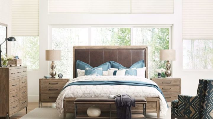 Kincaid furniture