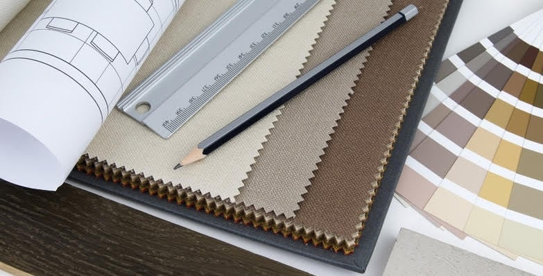 Customizable Furniture