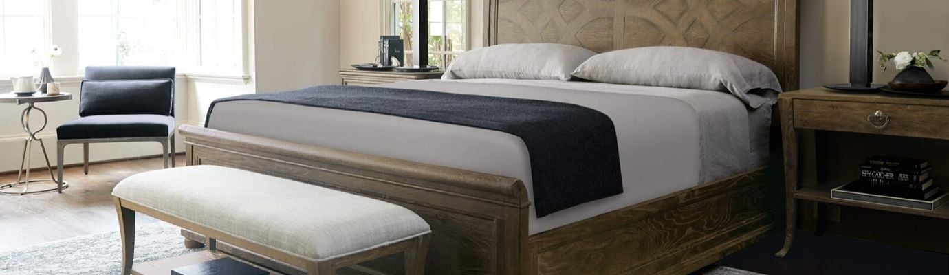 Mattresses
