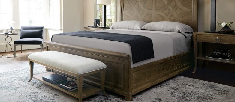 Mattresses