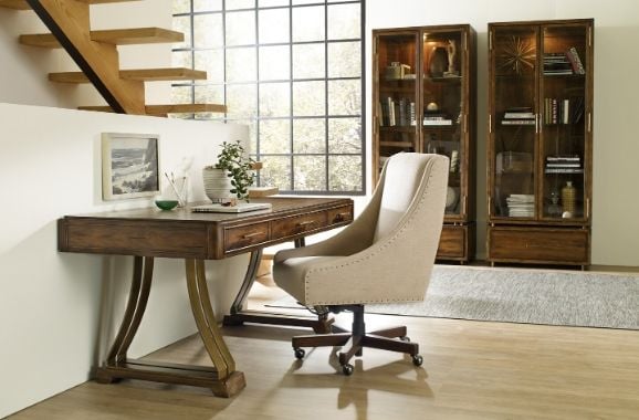 Home Office