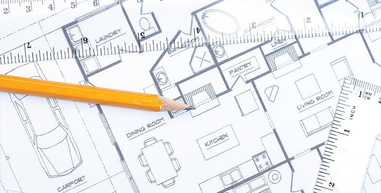 Room Planner