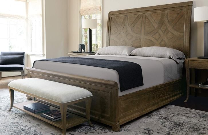 Mattresses