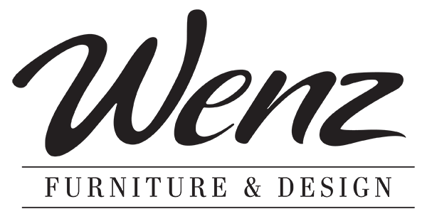 Wenz Home Furniture